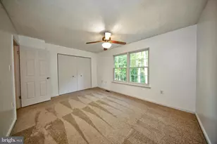 4326 Gilmer Ct, Belcamp, MD 21017 - Photo 16