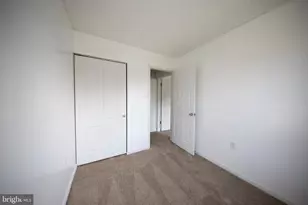 4326 Gilmer Ct, Belcamp, MD 21017 - Photo 20