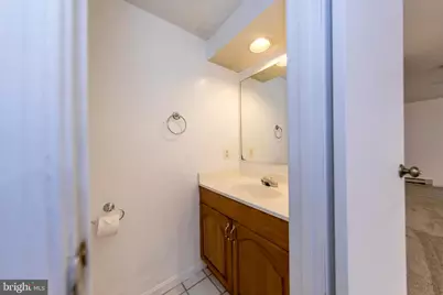 4326 Gilmer Court, Belcamp, MD 21017 - Photo 26