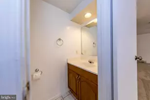 4326 Gilmer Ct, Belcamp, MD 21017 - Photo 26