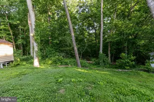 4326 Gilmer Ct, Belcamp, MD 21017 - Photo 30