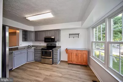 4326 Gilmer Court, Belcamp, MD 21017 - Photo 4