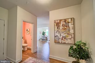 404 Bold Ruler Ct, Havre de Grace, MD 21078 - Photo 4