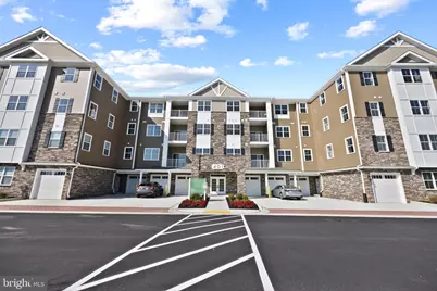 404 Bold Ruler Court #201, Havre de Grace, MD 21078 - Photo 2