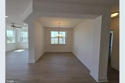 404 Bold Ruler Court #201, Havre de Grace, MD 21078 - Photo 6