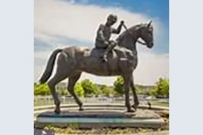 404-201 Bold Ruler Court, Havre de Grace, MD 21078 - Photo 26