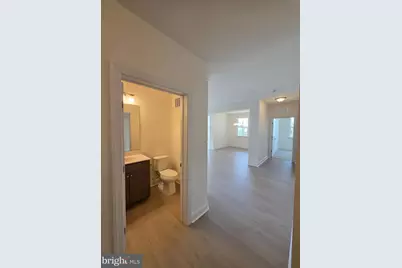 404 Bold Ruler Court #201, Havre de Grace, MD 21078 - Photo 4