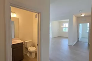 404 Bold Ruler Ct, Havre de Grace, MD 21078 - Photo 4