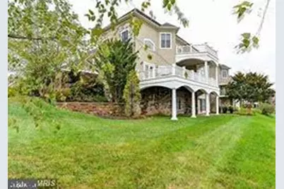 404-201 Bold Ruler Court, Havre de Grace, MD 21078 - Photo 12