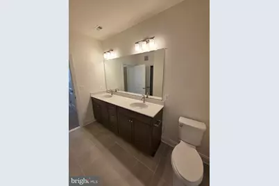 404 Bold Ruler Court #201, Havre de Grace, MD 21078 - Photo 30
