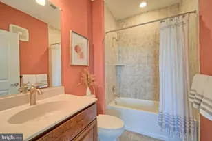 404 Bold Ruler Ct, Havre de Grace, MD 21078 - Photo 12