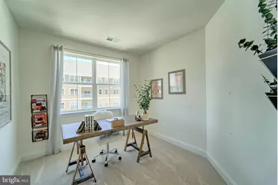 404 Bold Ruler Court #201, Havre de Grace, MD 21078 - Photo 34