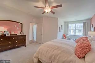 404 Bold Ruler Ct, Havre de Grace, MD 21078 - Photo 38