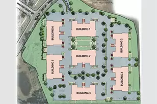 404 Bold Ruler Ct, Havre de Grace, MD 21078 - Photo 22