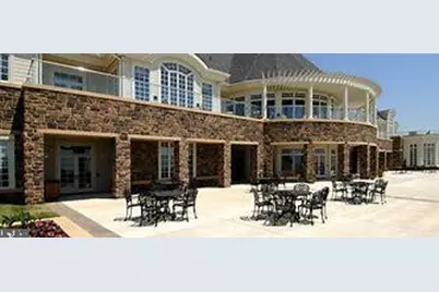 404-201 Bold Ruler Court, Havre de Grace, MD 21078 - Photo 14