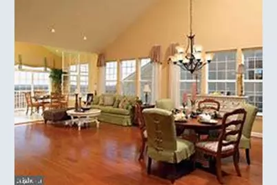 404-201 Bold Ruler Court, Havre de Grace, MD 21078 - Photo 18