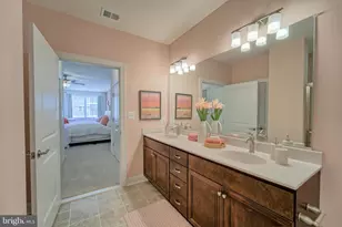 404 Bold Ruler Ct, Havre de Grace, MD 21078 - Photo 40