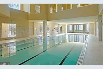 404-201 Bold Ruler Court, Havre de Grace, MD 21078 - Photo 22