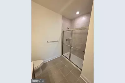 404 Bold Ruler Court #201, Havre de Grace, MD 21078 - Photo 26