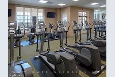 404-201 Bold Ruler Court, Havre de Grace, MD 21078 - Photo 20