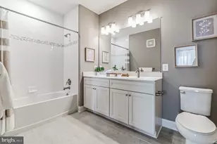 404 Bold Ruler Ct, Havre de Grace, MD 21078 - Photo 8