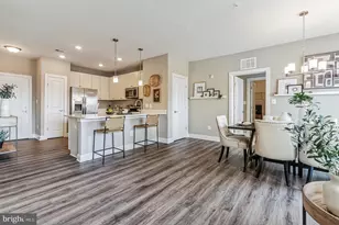 404 Bold Ruler Ct, Havre de Grace, MD 21078 - Photo 6