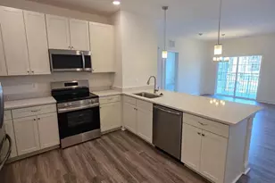 404 Bold Ruler Ct, Havre de Grace, MD 21078 - Photo 20