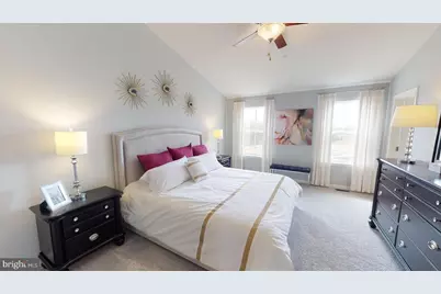 318 Purple Place, Edgewood, MD 21040 - Photo 18