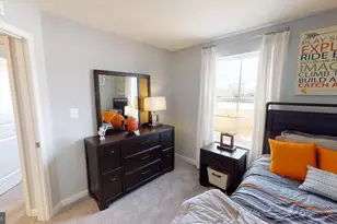 318 Purple Pl, Edgewood, MD 21040 - Photo 30