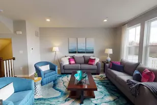 318 Purple Pl, Edgewood, MD 21040 - Photo 12