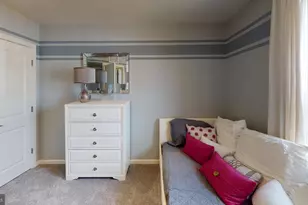 318 Purple Pl, Edgewood, MD 21040 - Photo 38