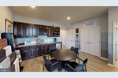 318 Purple Place, Edgewood, MD 21040 - Photo 38