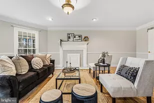 1614 Randallwood Ct, Jarrettsville, MD 21084 - Photo 28