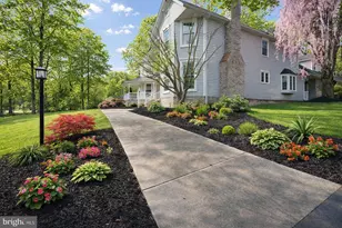 1614 Randallwood Ct, Jarrettsville, MD 21084 - Photo 14