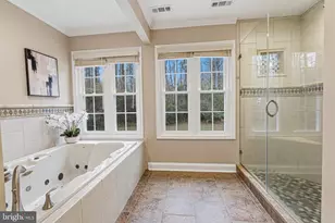1614 Randallwood Ct, Jarrettsville, MD 21084 - Photo 60