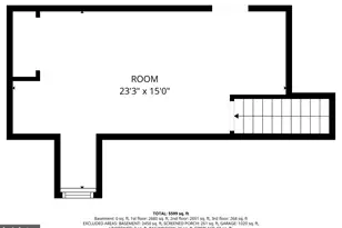 1614 Randallwood Ct, Jarrettsville, MD 21084 - Photo 62