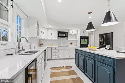 1614 Randallwood Court, Jarrettsville, MD 21084 - Photo 20