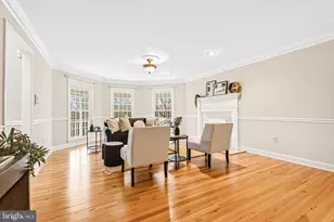 1614 Randallwood Ct, Jarrettsville, MD 21084 - Photo 30