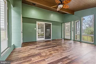 1614 Randallwood Ct, Jarrettsville, MD 21084 - Photo 38