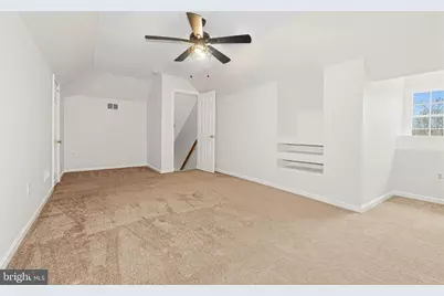 1614 Randallwood Court, Jarrettsville, MD 21084 - Photo 50
