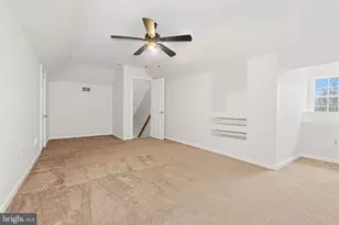 1614 Randallwood Ct, Jarrettsville, MD 21084 - Photo 50