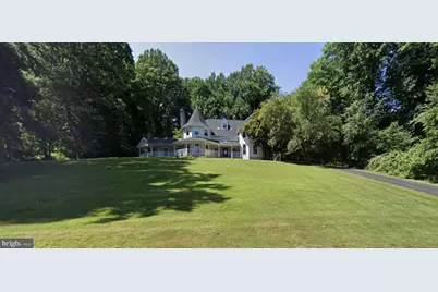 1614 Randallwood Court, Jarrettsville, MD 21084 - Photo 1