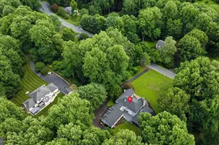 1614 Randallwood Ct, Jarrettsville, MD 21084 - Photo 66