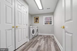 1614 Randallwood Ct, Jarrettsville, MD 21084 - Photo 46