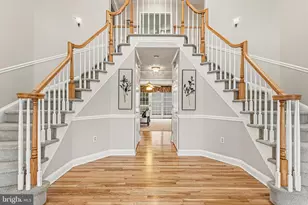 1614 Randallwood Ct, Jarrettsville, MD 21084 - Photo 26