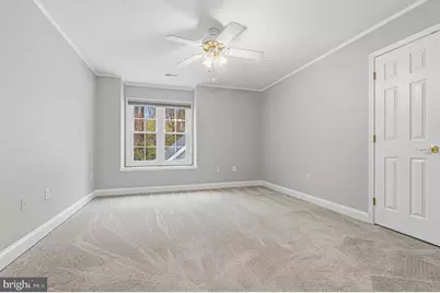 1614 Randallwood Court, Jarrettsville, MD 21084 - Photo 54