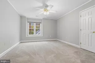 1614 Randallwood Ct, Jarrettsville, MD 21084 - Photo 54