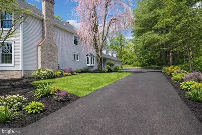 1614 Randallwood Court, Jarrettsville, MD 21084 - Photo 10