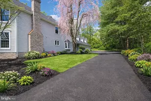 1614 Randallwood Ct, Jarrettsville, MD 21084 - Photo 10