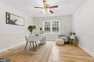 1614 Randallwood Ct, Jarrettsville, MD 21084 - Photo 32